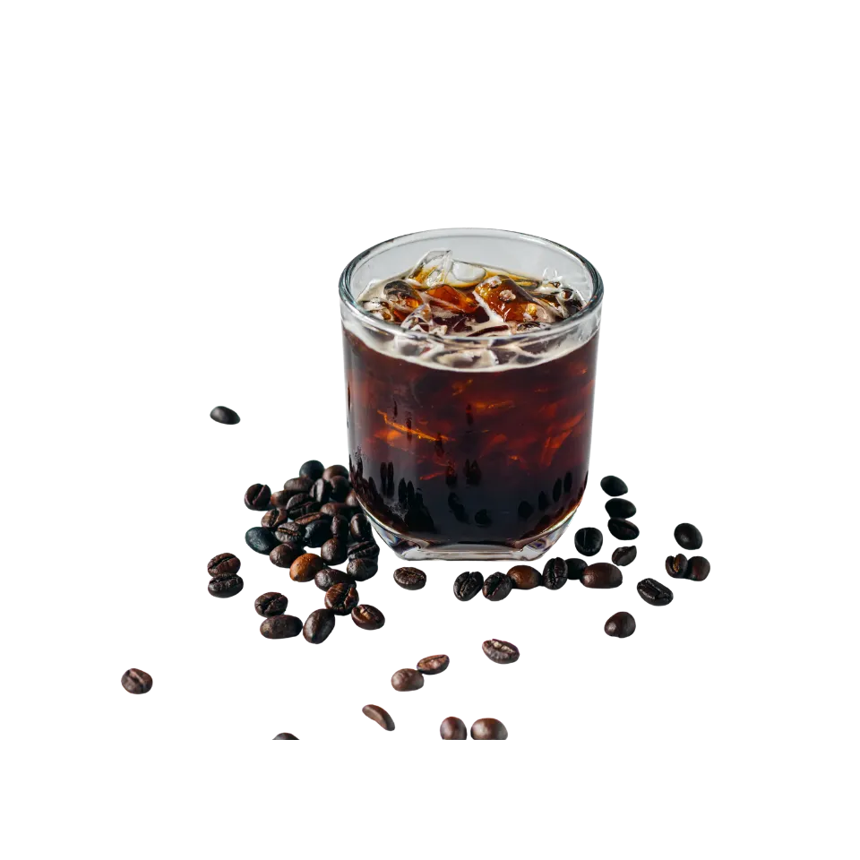 Americano