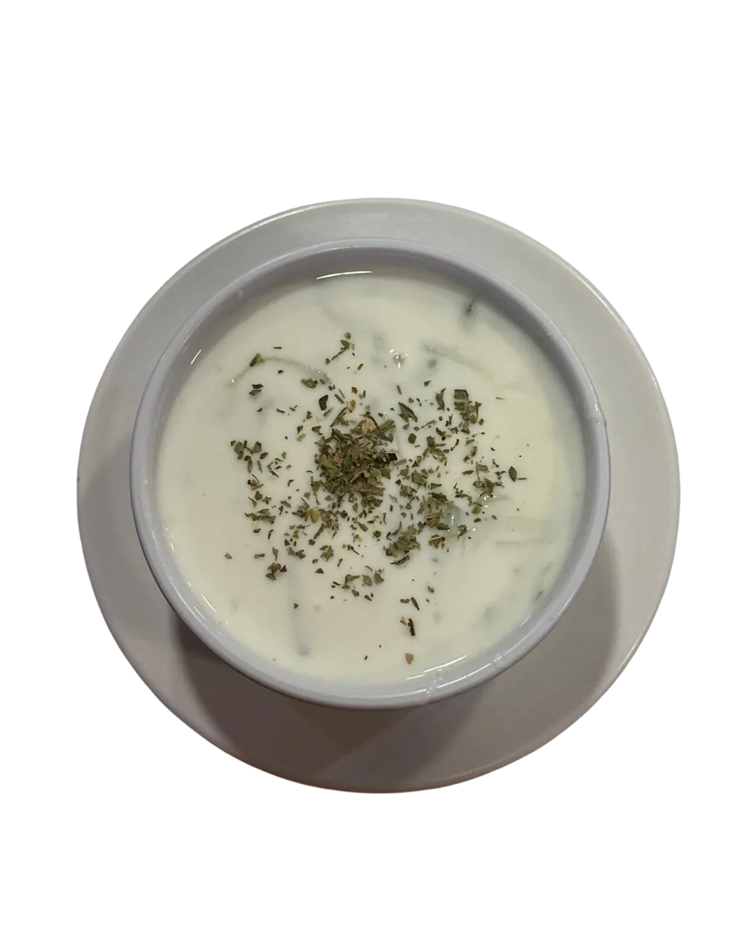 Cacık