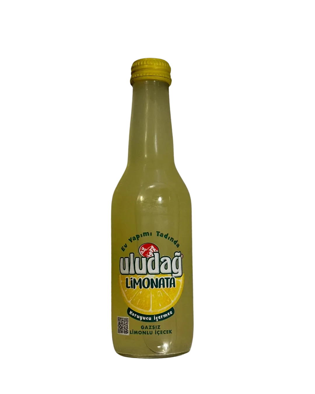 Limonata