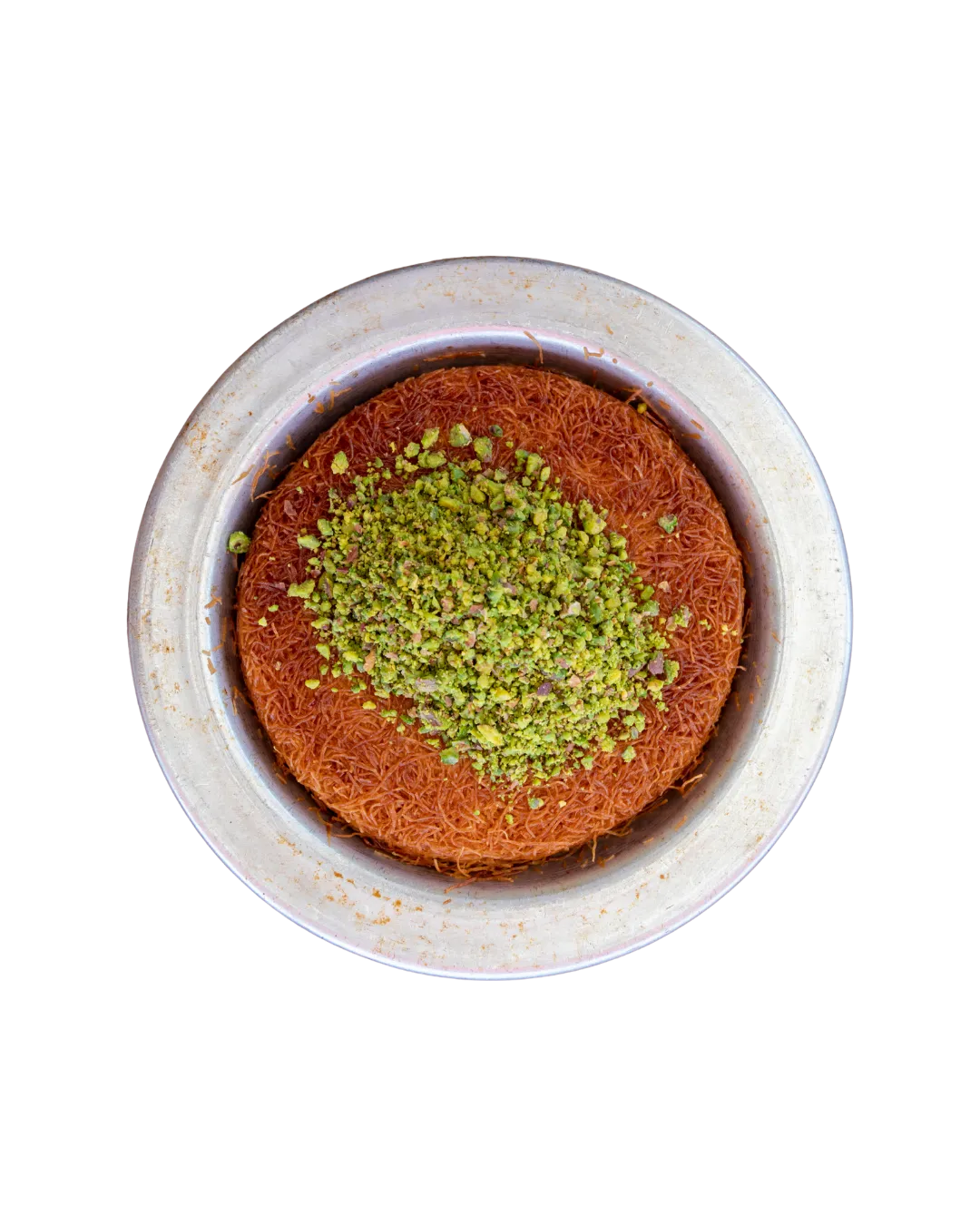 Künefe