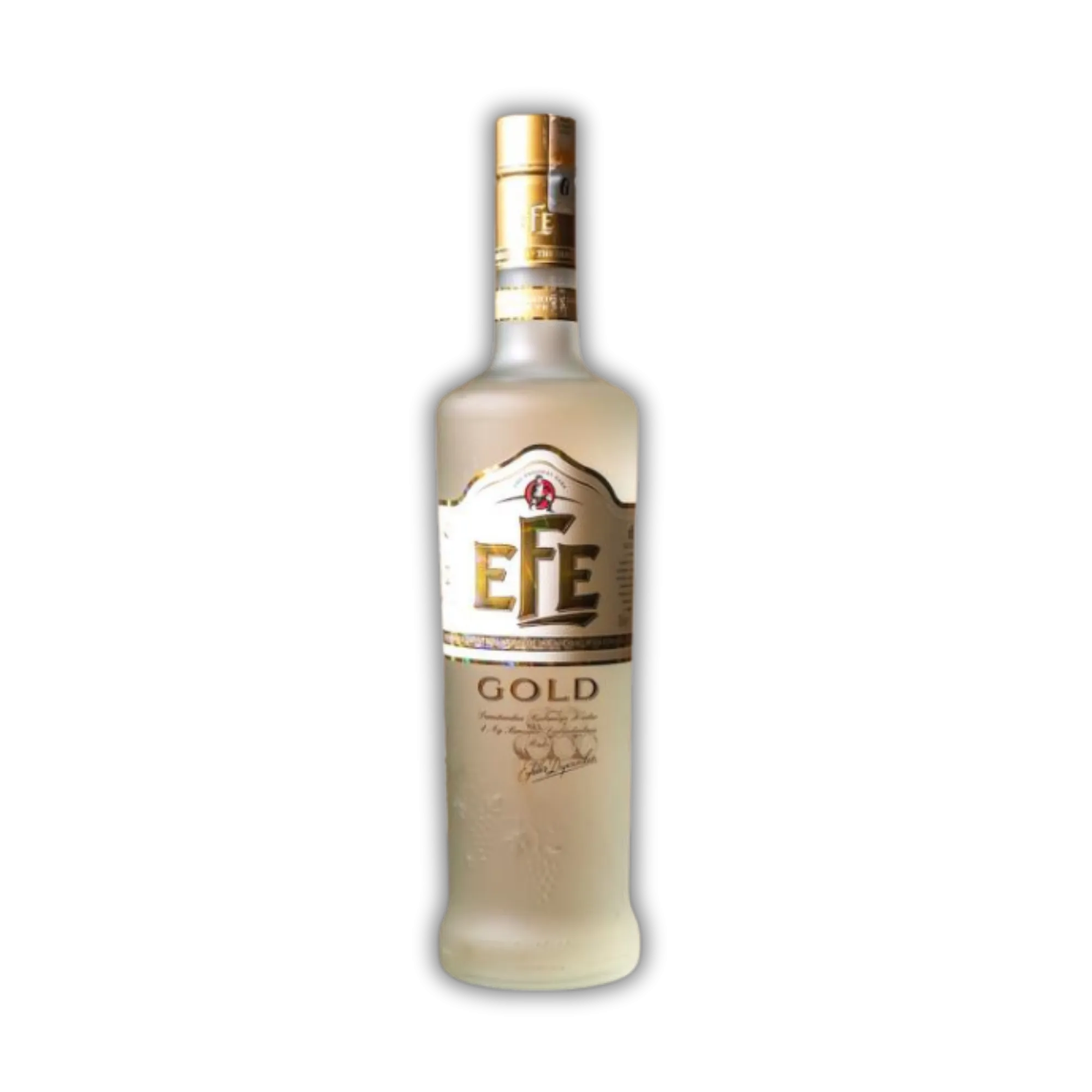 Efe Gold (100 cl)