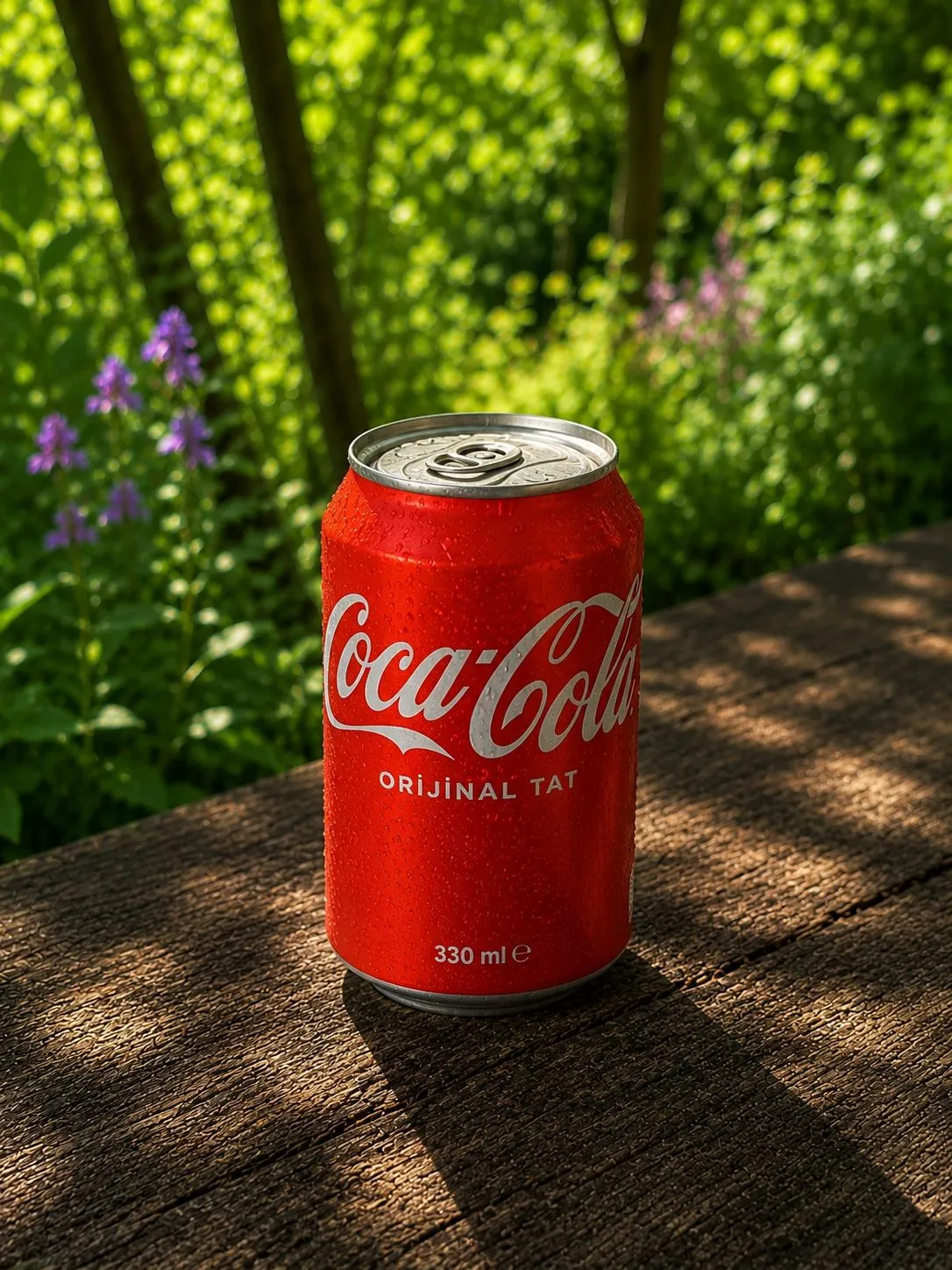 Kola