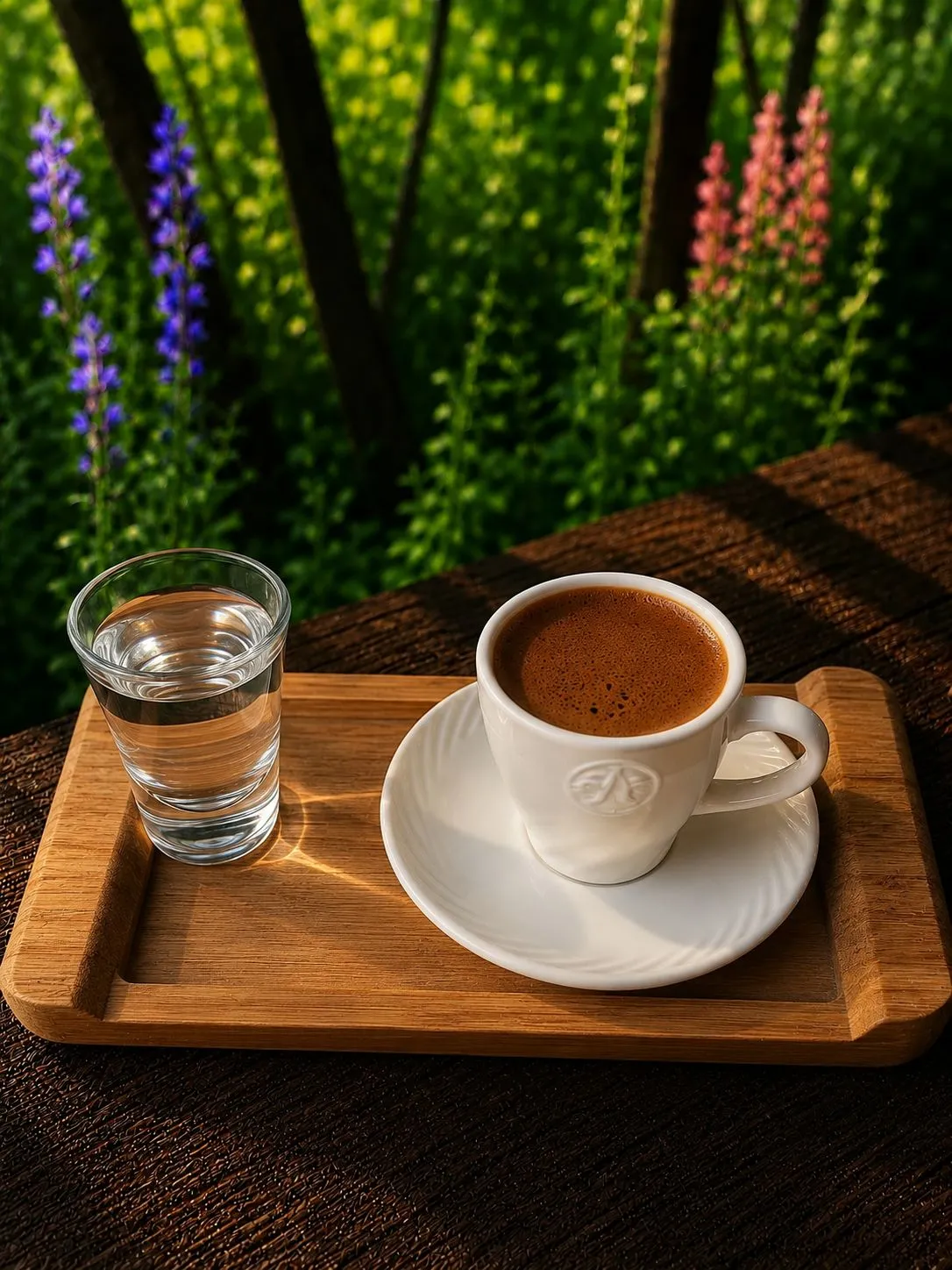 Türk Kahvesi