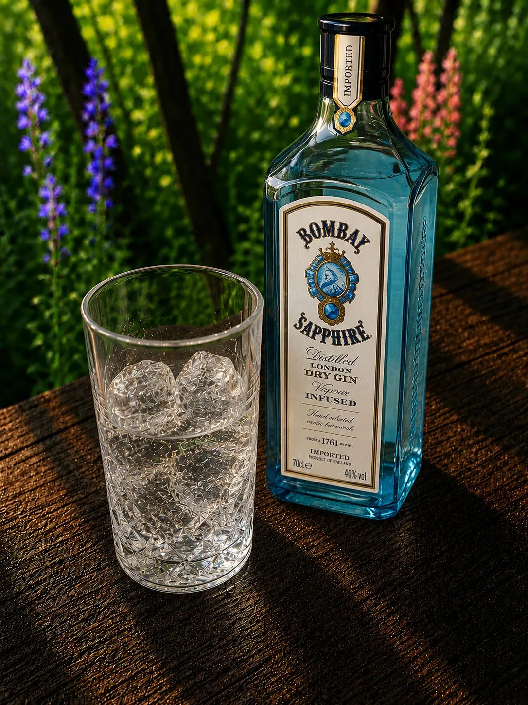 Bombay