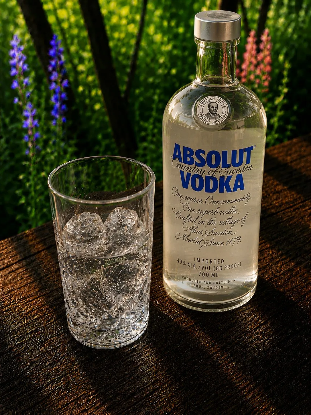 Absolut