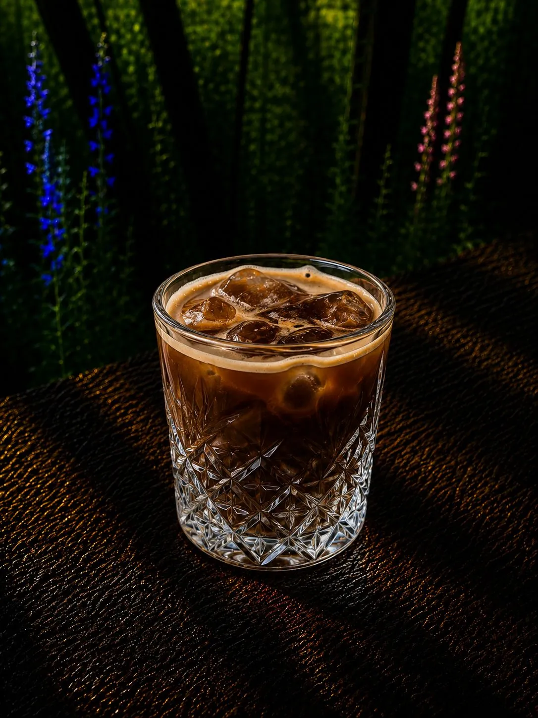 Ice Americano