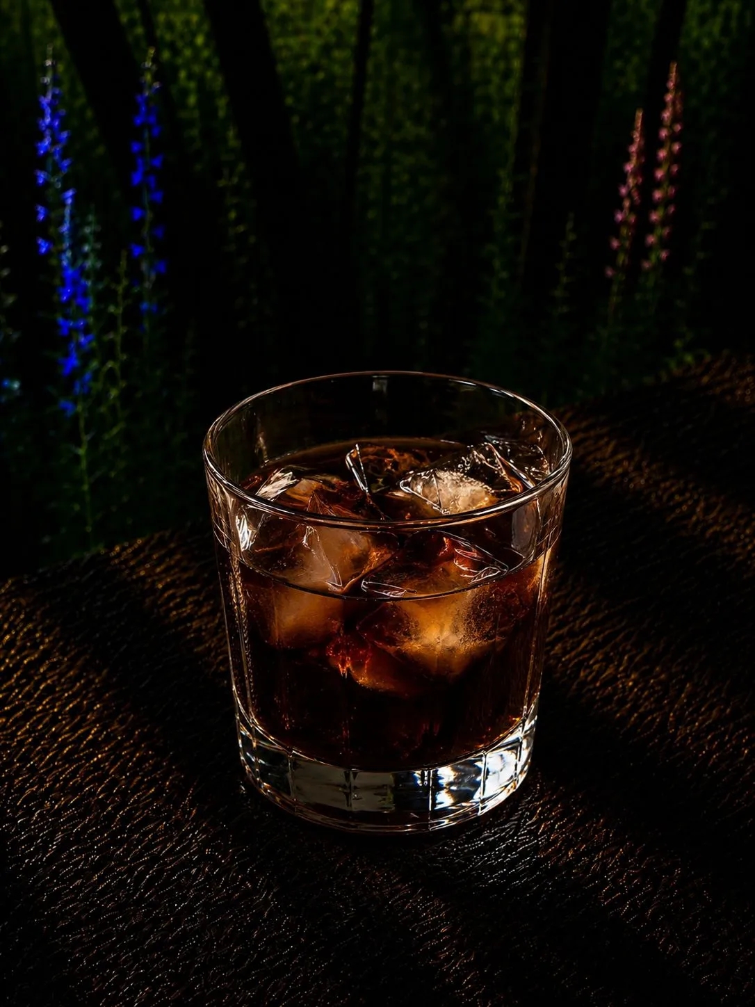 Black Russian