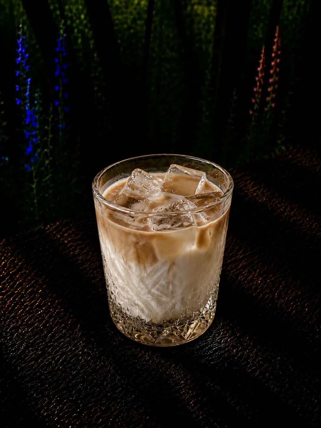 White Russian