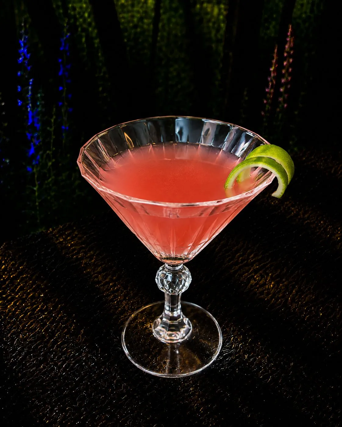 Cosmopolitan