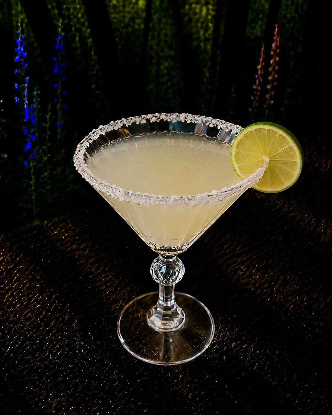 Margarita