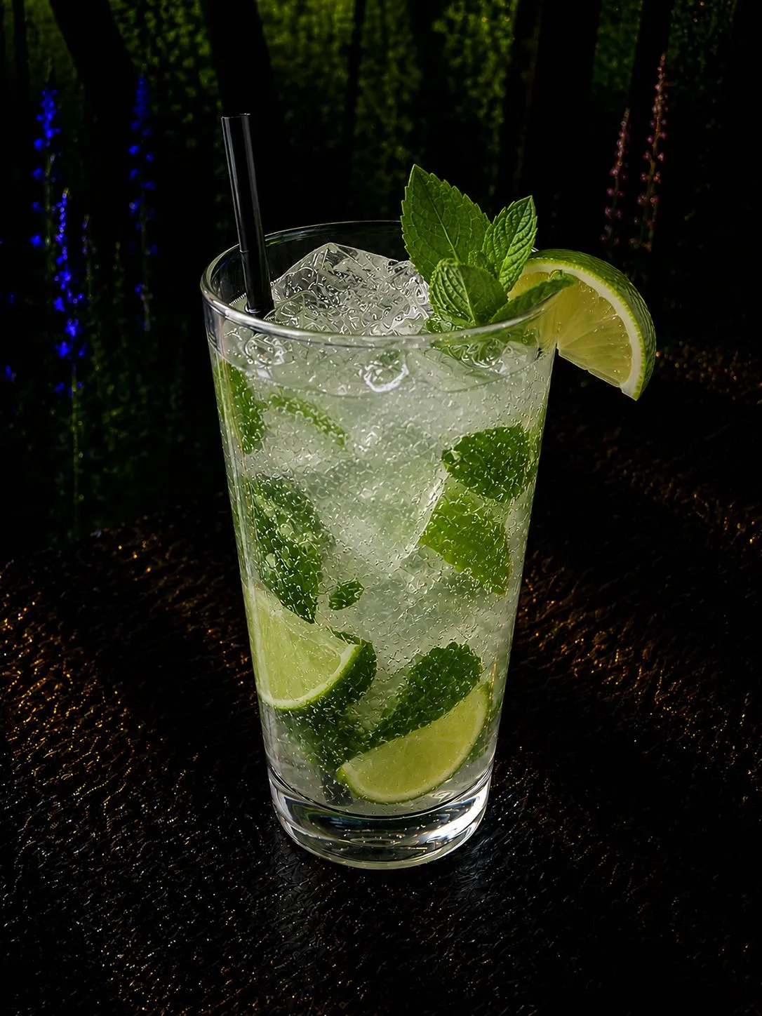 Mojito