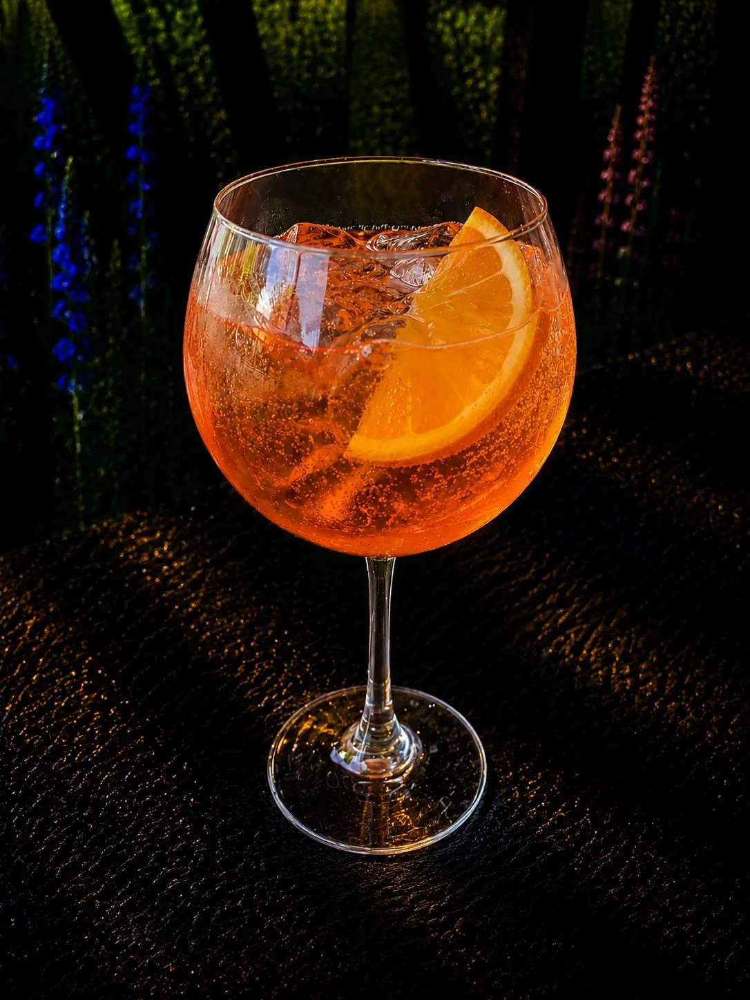 Aperol Spritz