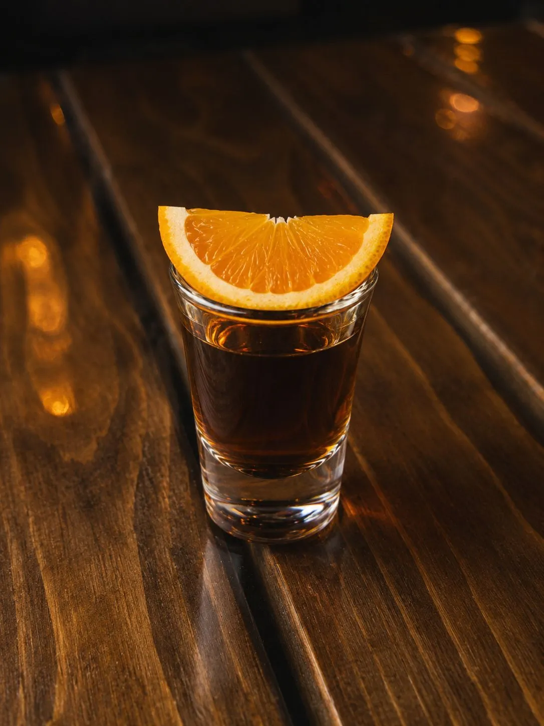 Jagermeister